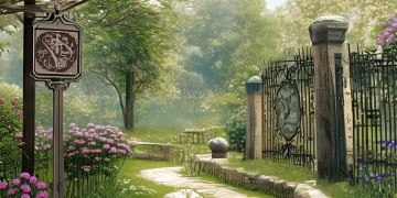 物业保障究竟指的是什么？