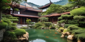 宁乡龙桥御园究竟是什么物业？