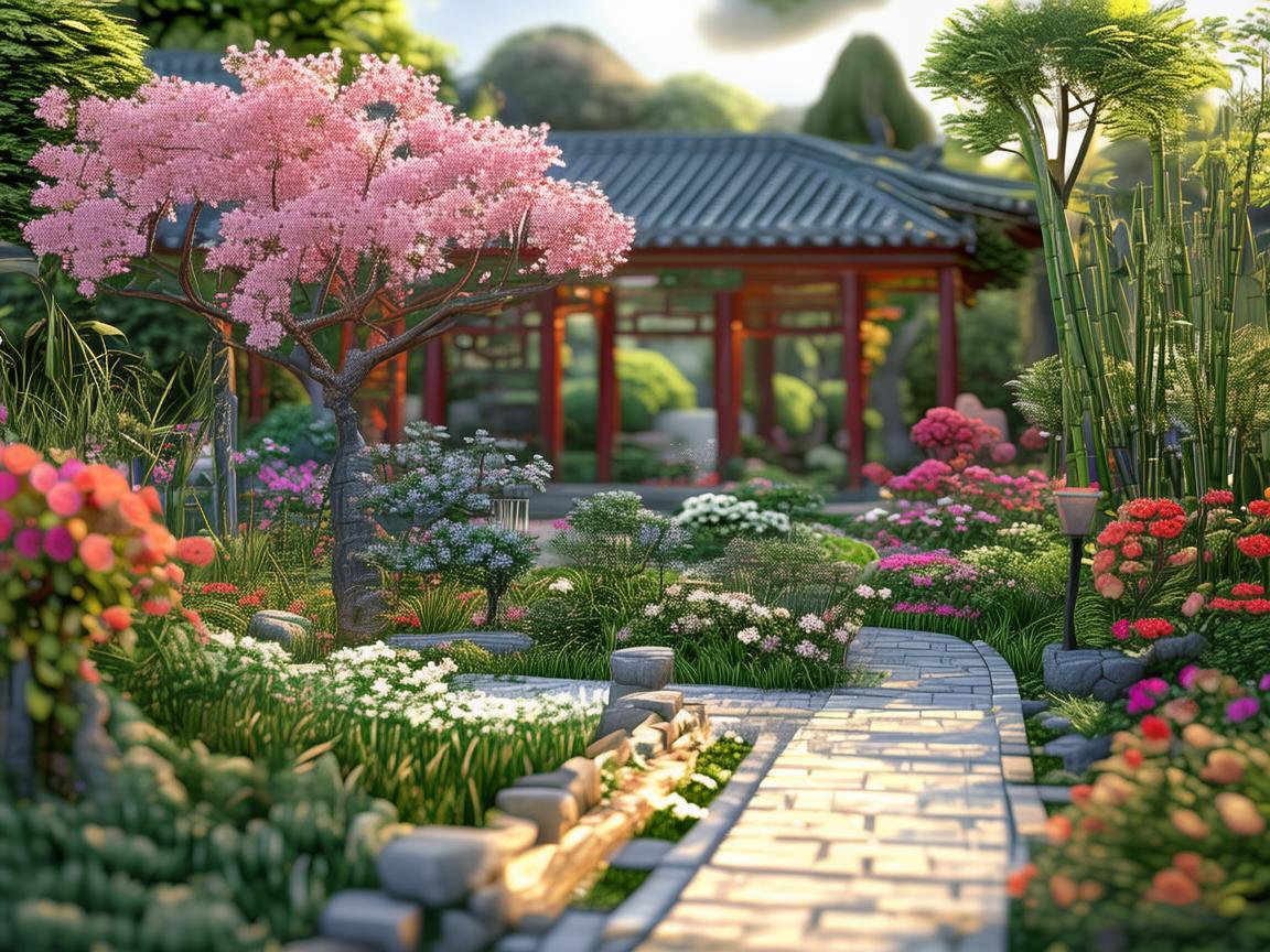 钱锦花园选择什么物业好呢？
