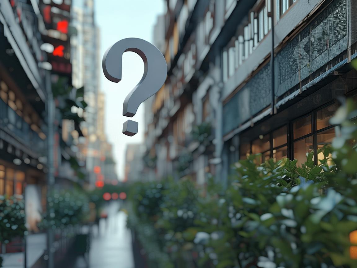 宜山路物业究竟什么时候通知？
