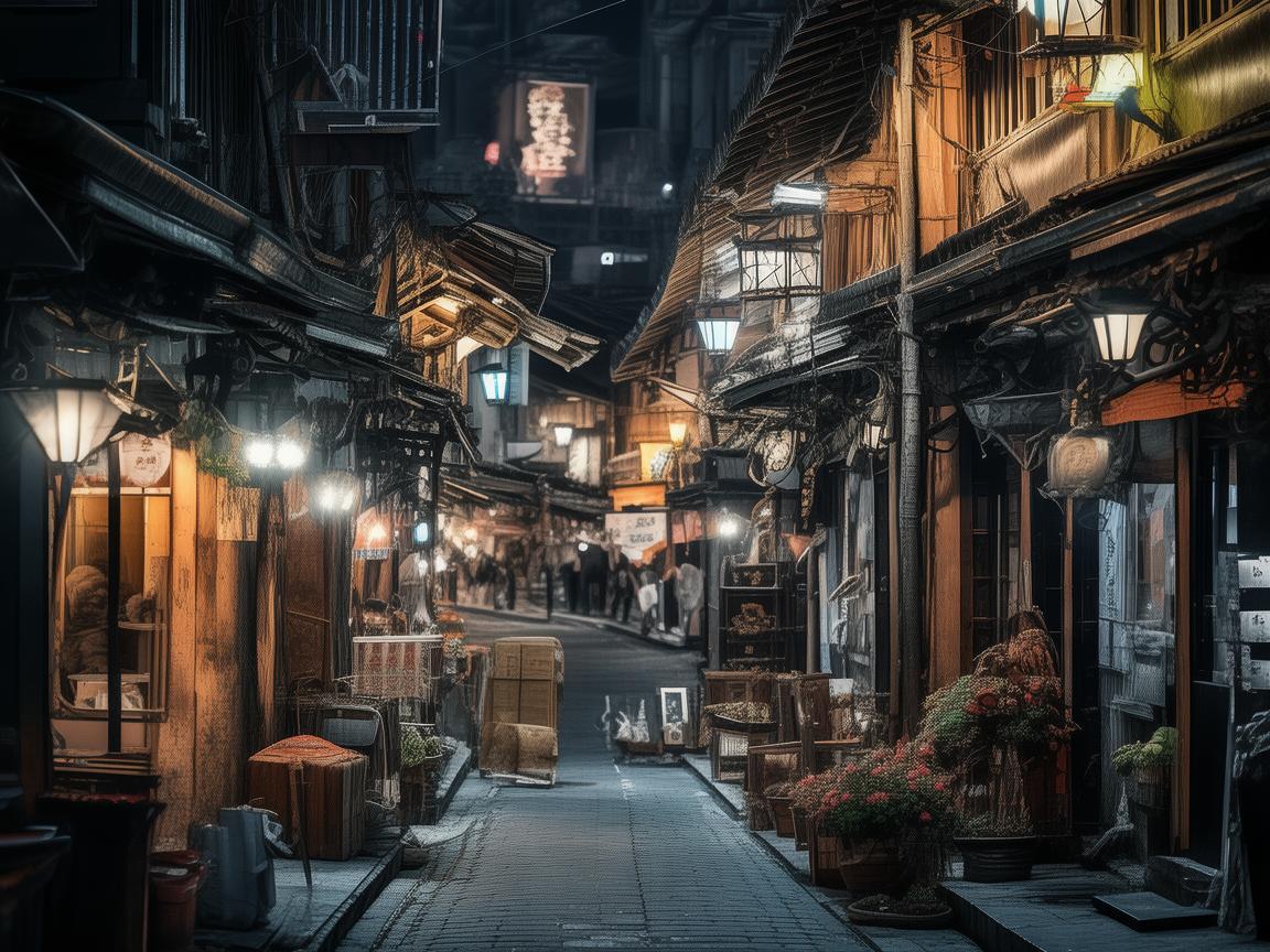 武林新村物业真的可靠吗？