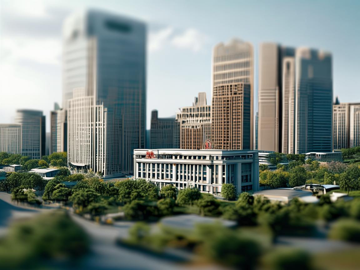 兰州市物业局究竟在什么地方？