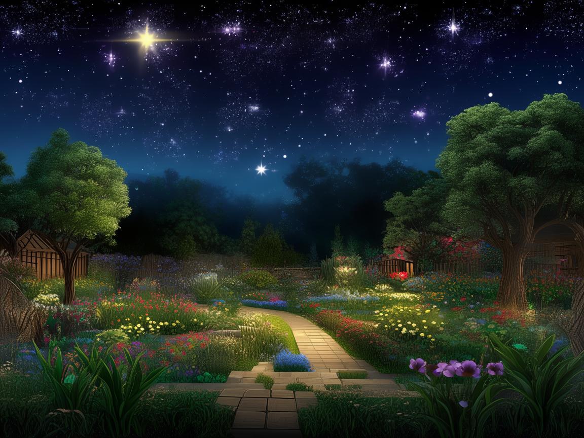 星海花园物业管事吗？