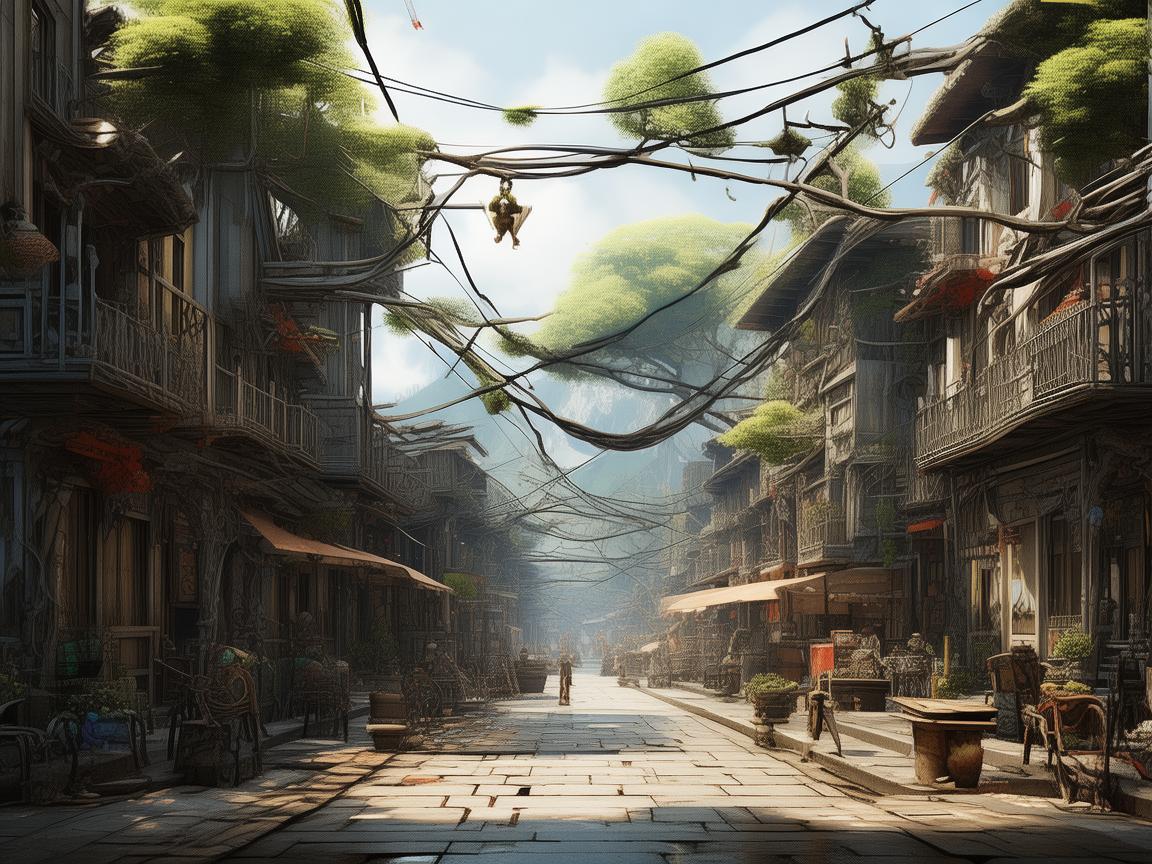励骏庞都广场是什么物业？
