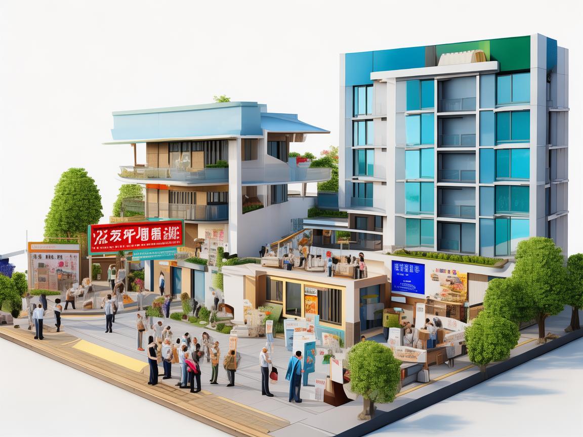 物业入伙需要什么？一文带你了解