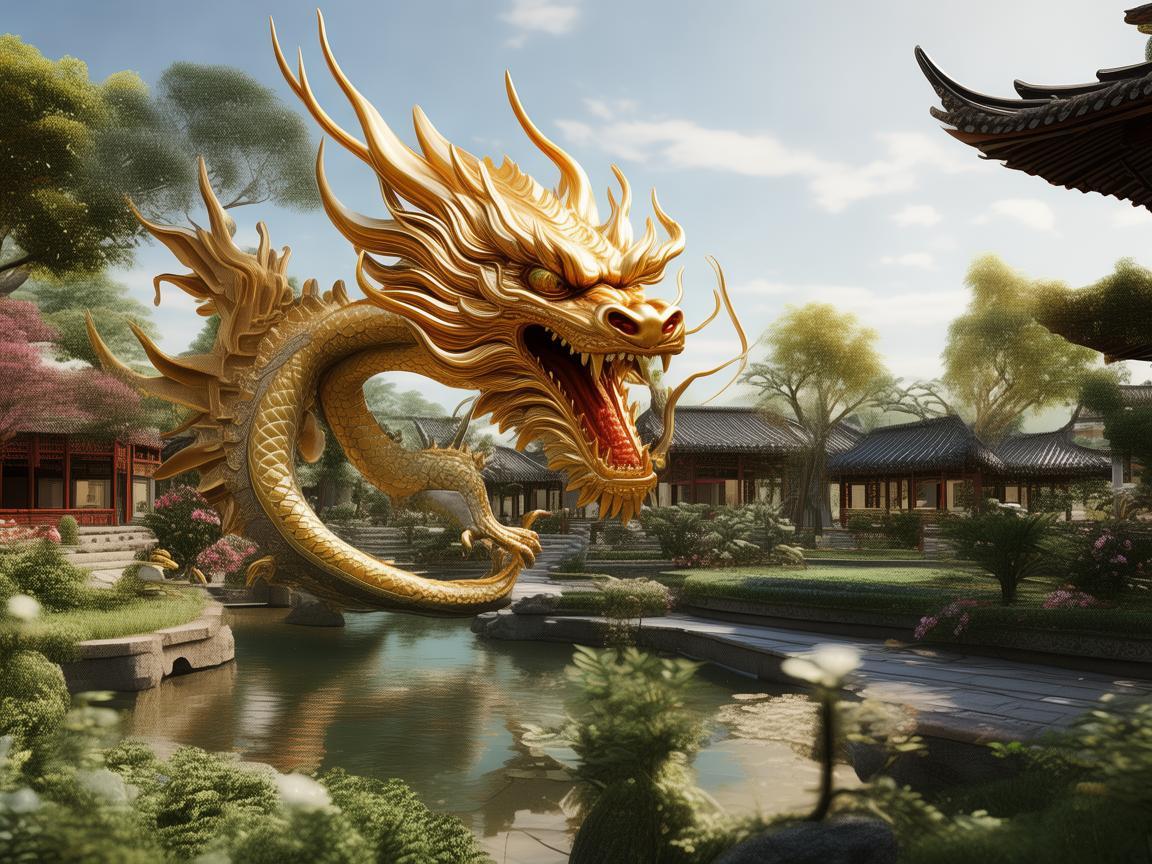 金龙鑫苑物业真的可靠吗？