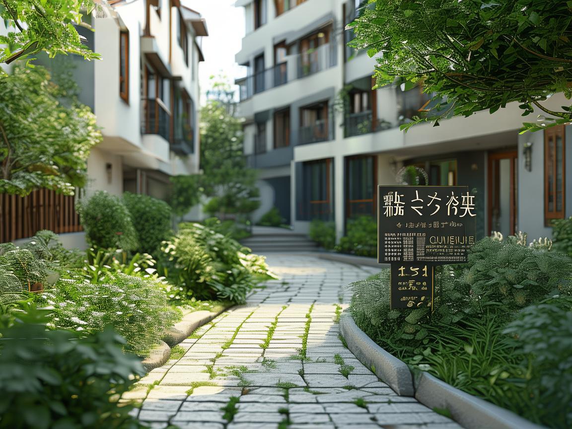 扰民可以找物业吗？