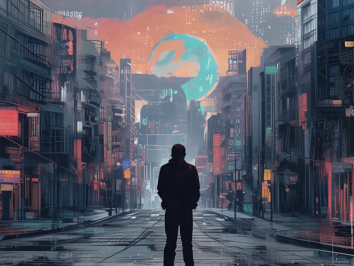 电费交给物业对吗？