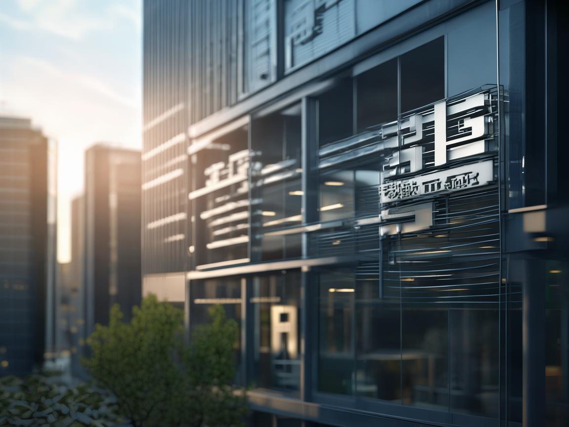 中海物业离职会发工资吗？