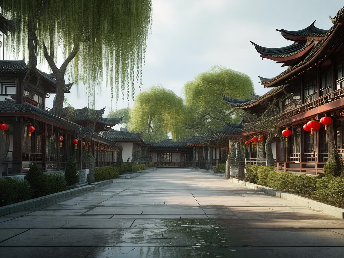 苏州安洁物业究竟是什么样的存在？