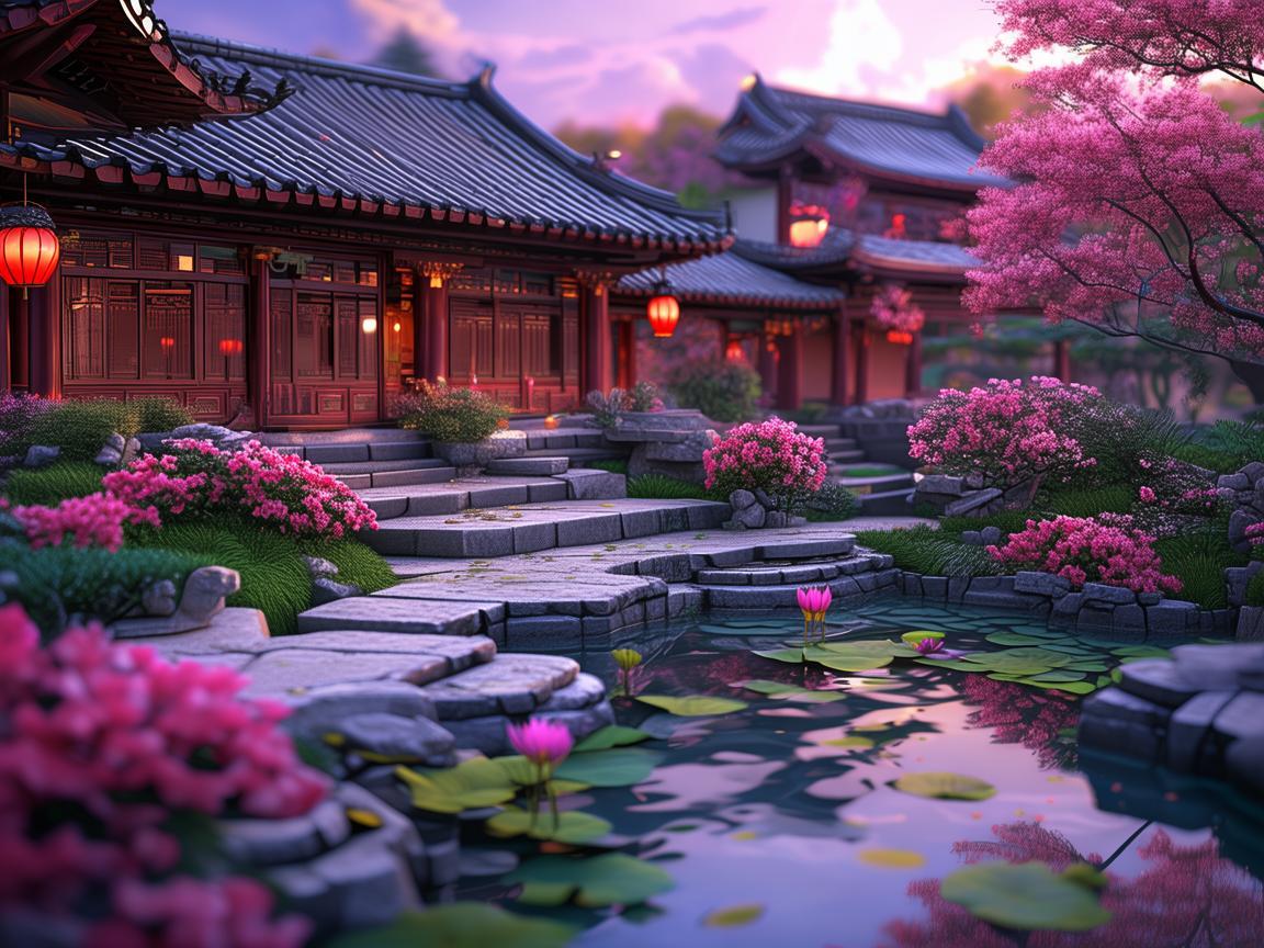 华地紫园物业是什么样的存在？