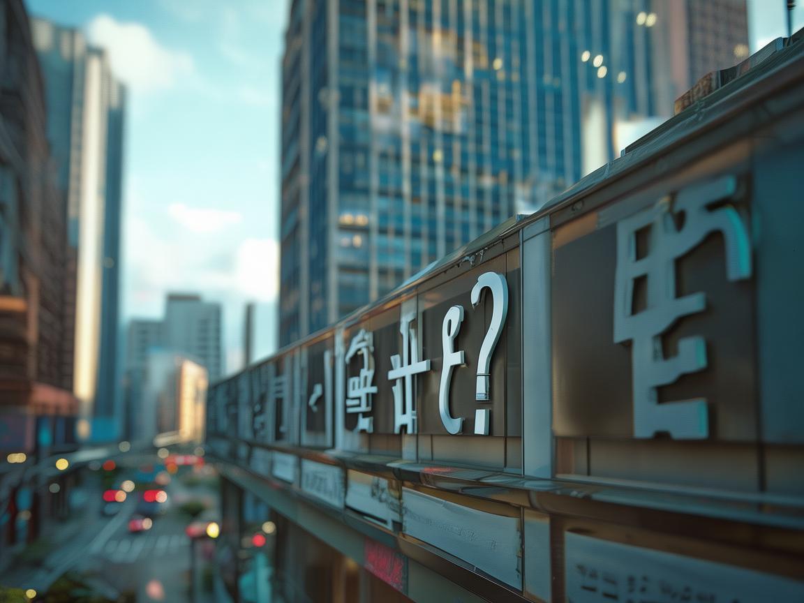 物业可以扣留维修基金吗？