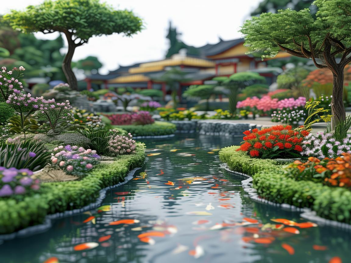汇锦名园物业可靠吗？