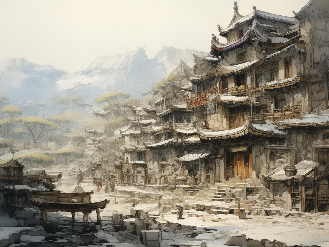 九江物业费究竟多少钱？