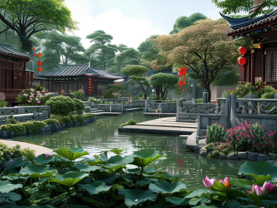 长兴玉兰花园究竟是什么物业？