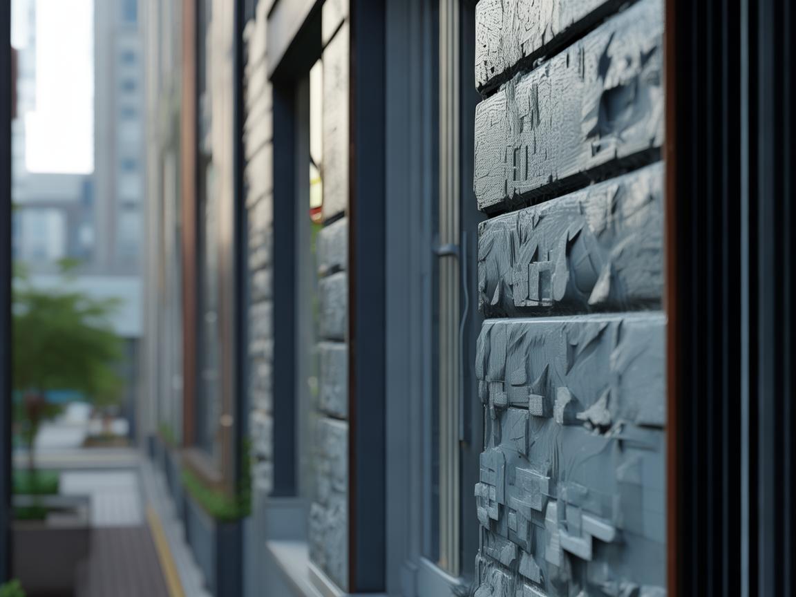 物业水费可以交50元吗？