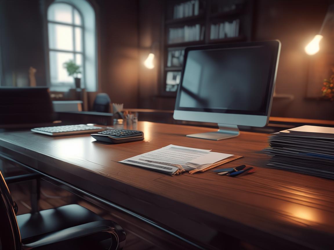 保利物业客服出纳好做吗? 保利物业客服出纳好做吗?