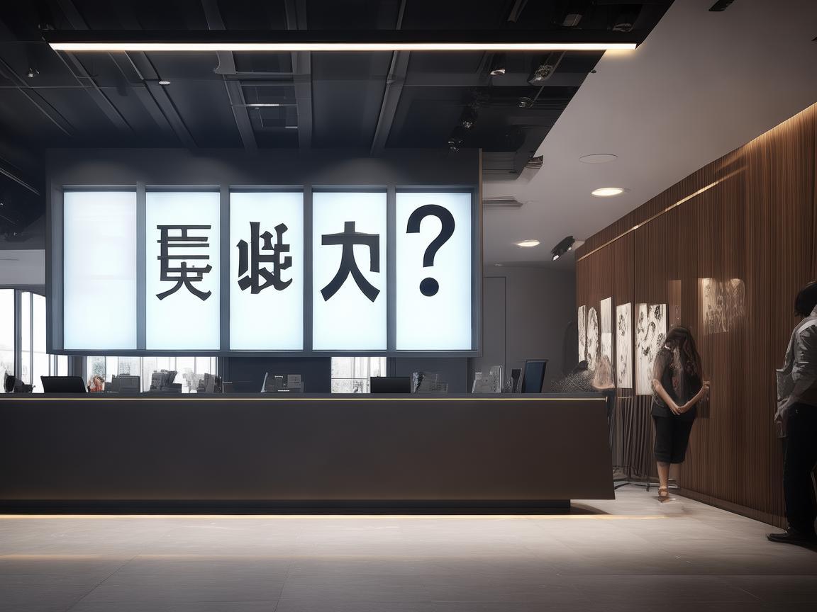 物业电梯办卡，真的合理吗？