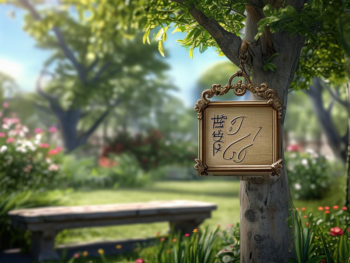 业主不交房物业费该怎么处理？