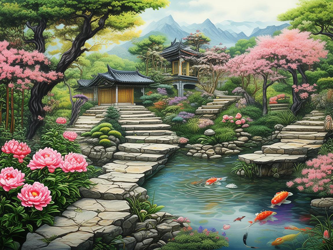 中华园物业真的违法了吗？