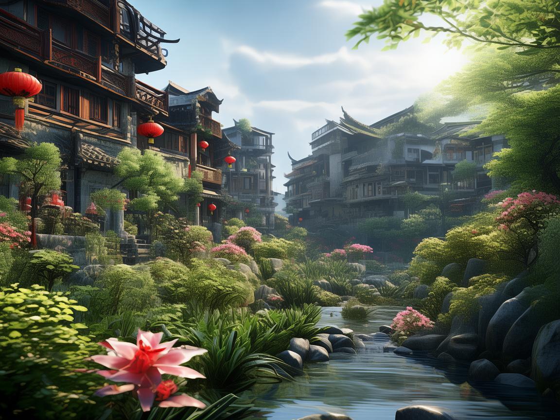 沂水祥和家园究竟是什么物业？