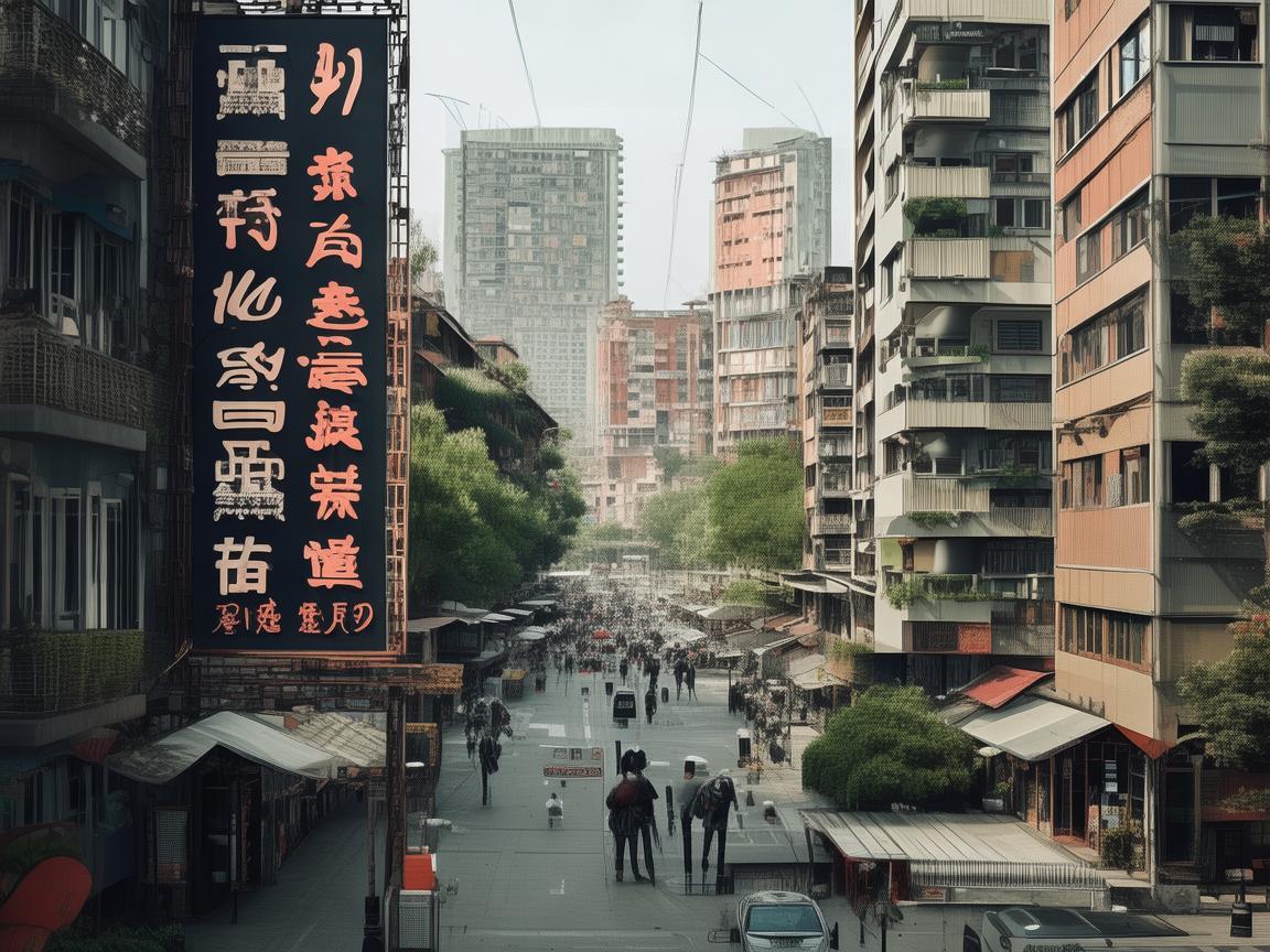 开封物业今天招工吗？