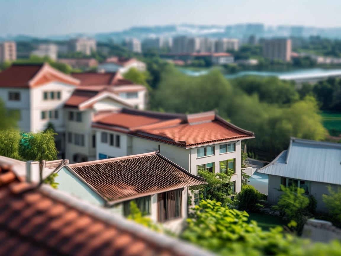 东湖北路物业究竟怎样? 东湖北路物业究竟怎样?