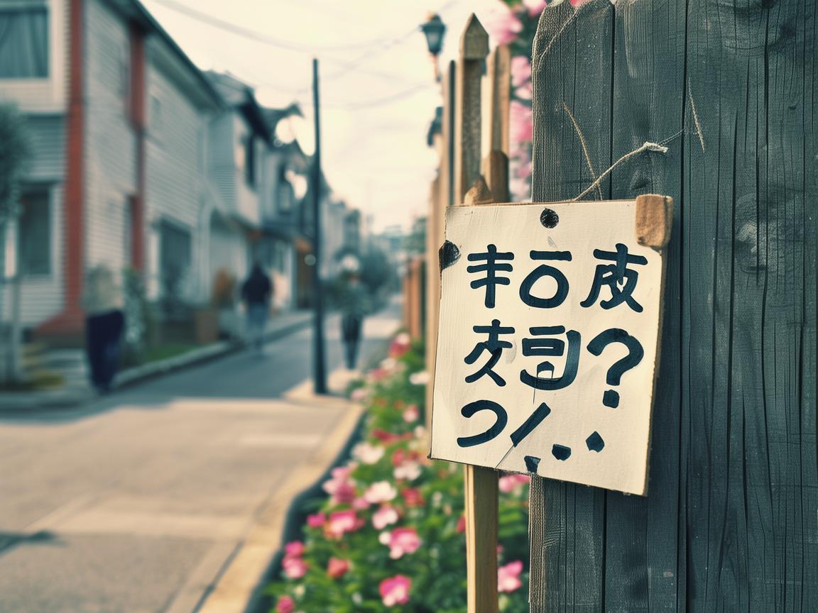投诉物业公司态度该打什么电话？