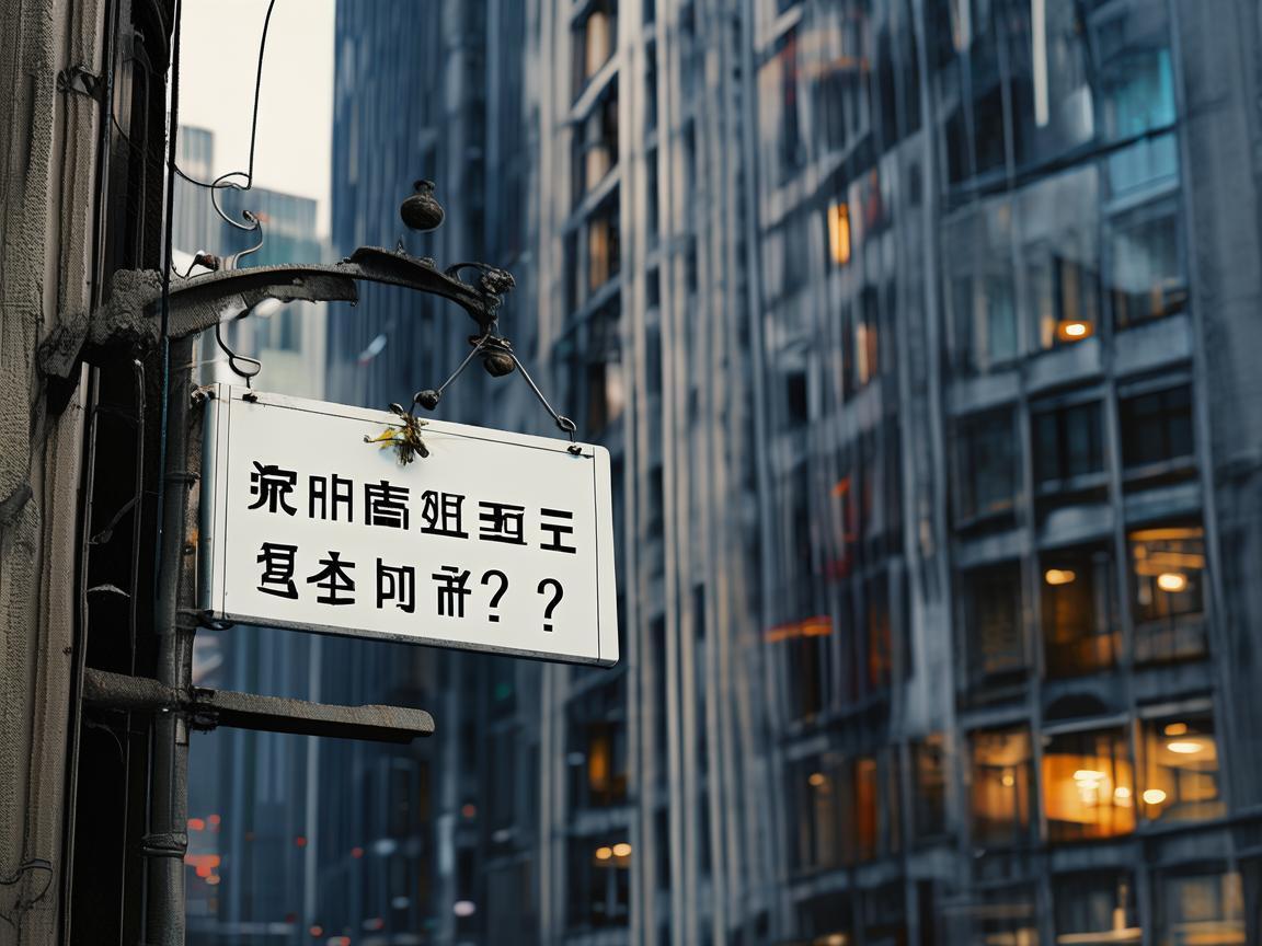 物业有权通知整改方案吗？