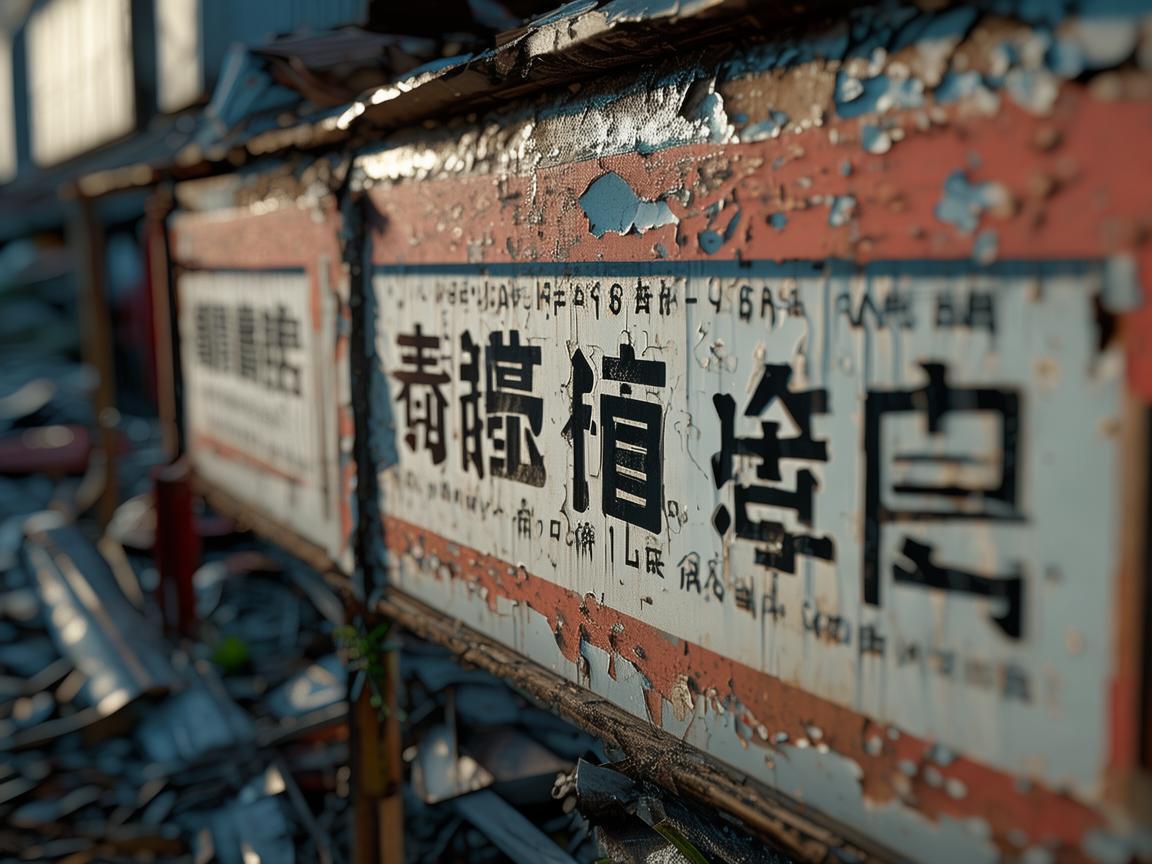 硕德物业口碑差吗？