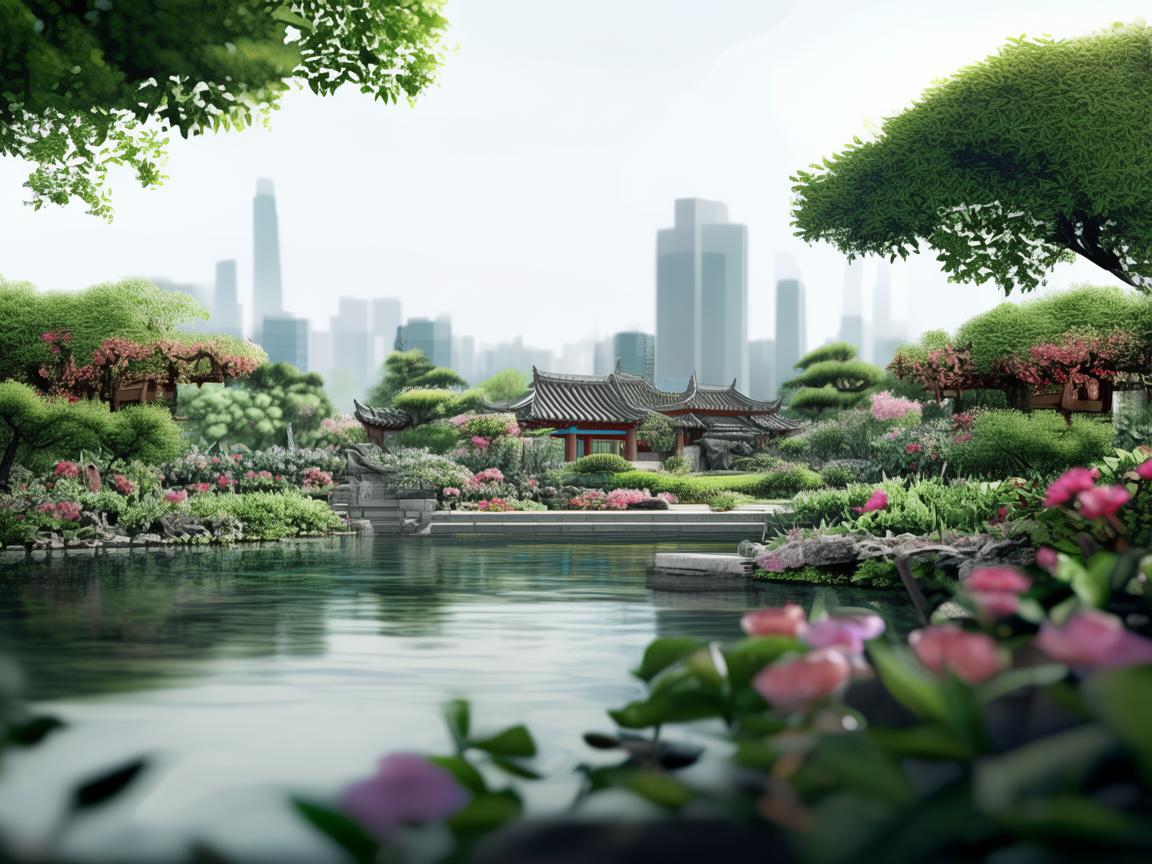 常熟有哪些物业公司正在招聘？