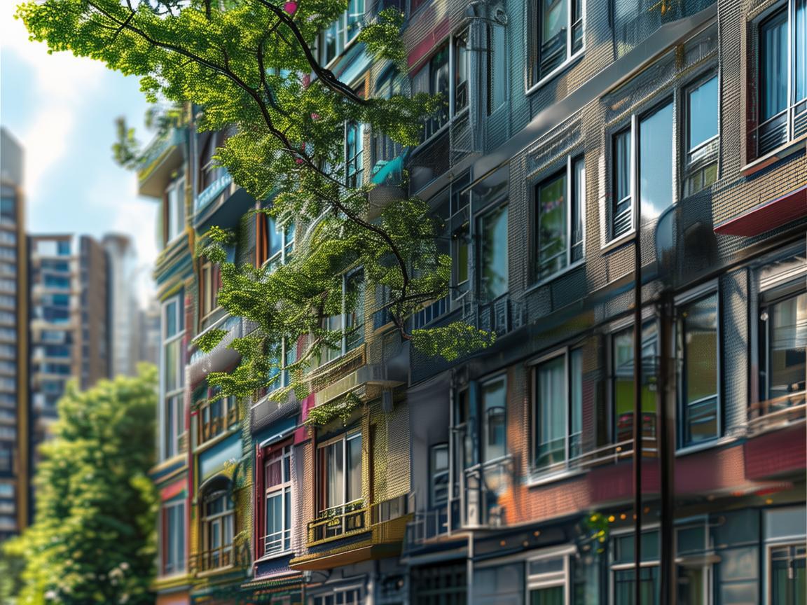 物业费1500多吗？