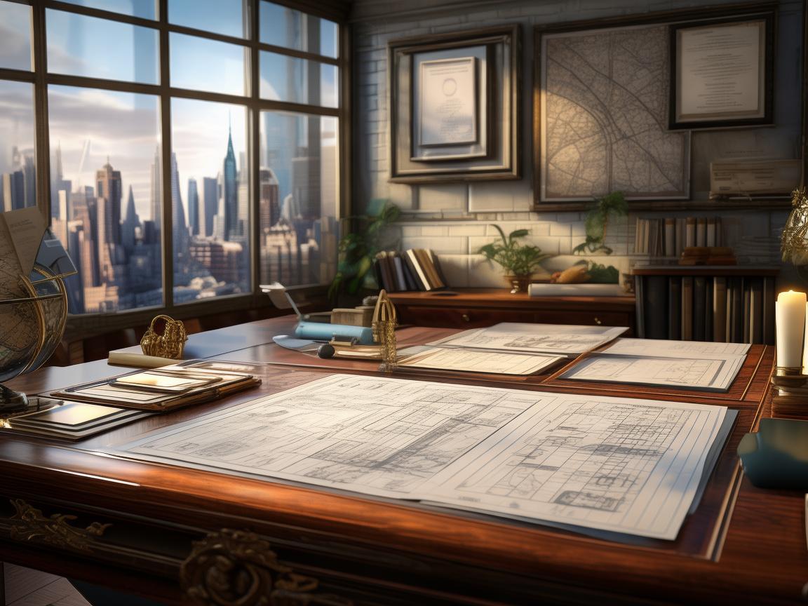 物业主管要具备什么条件？