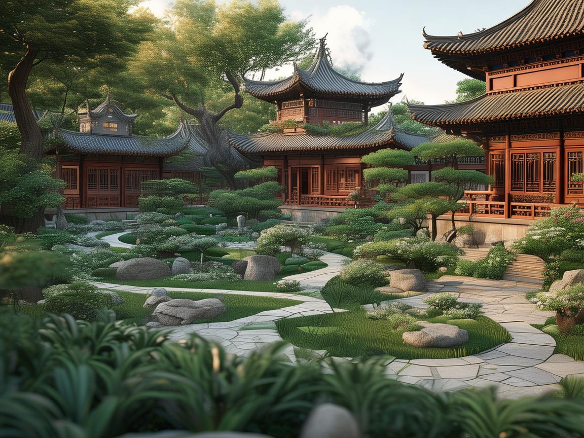 泉州建发的物业名称究竟是什么？