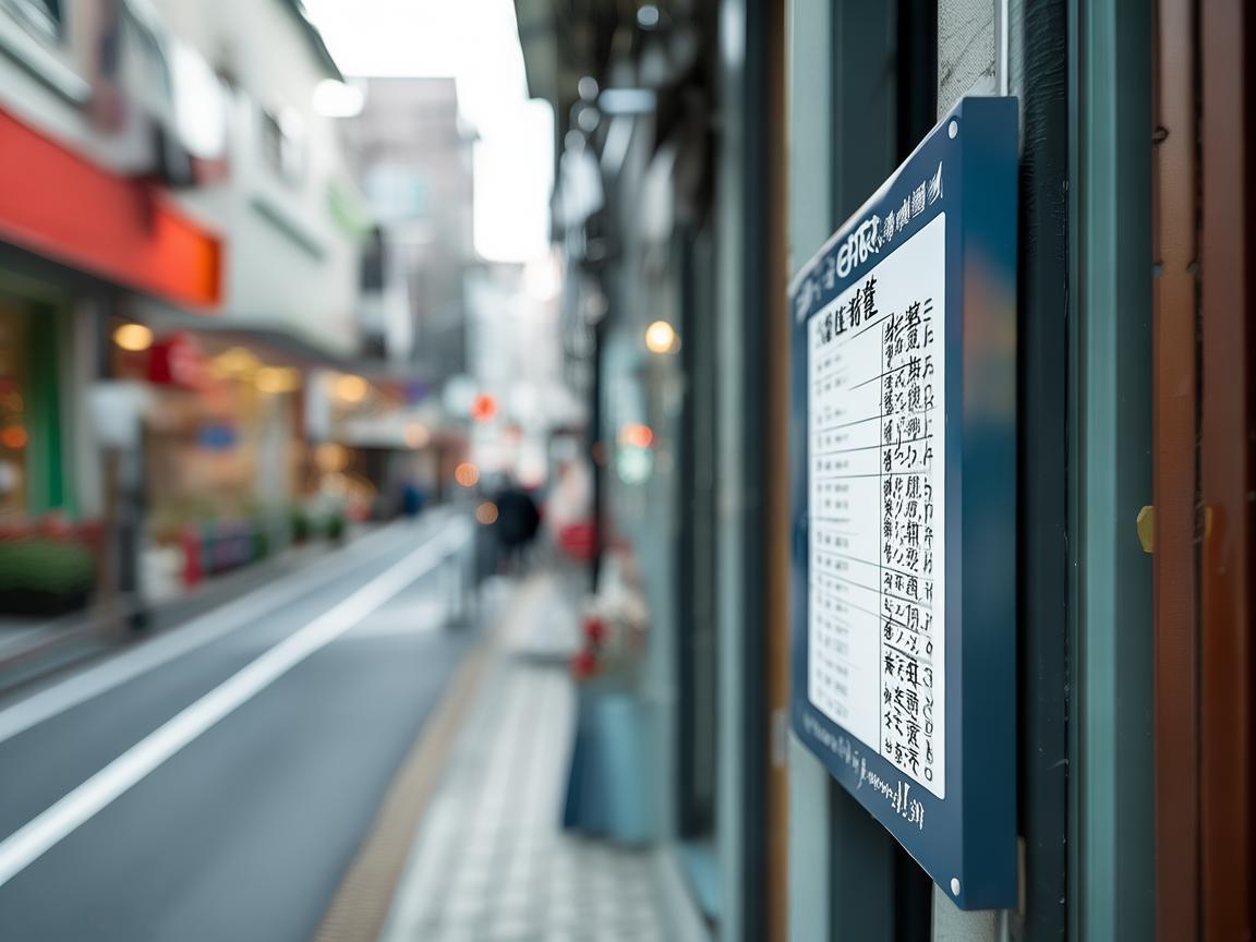 三里物业保洁的价位究竟是多少？