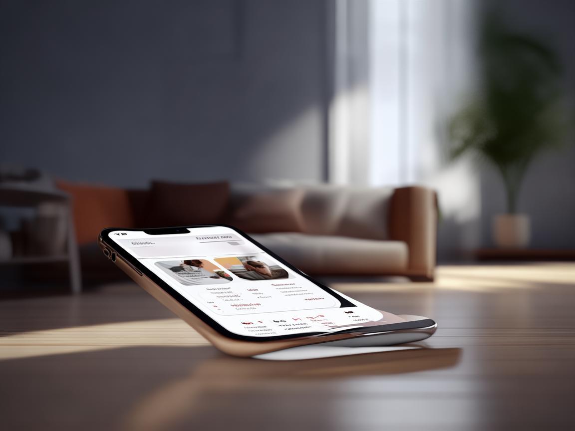 交物业费的 app 叫什么意思？
