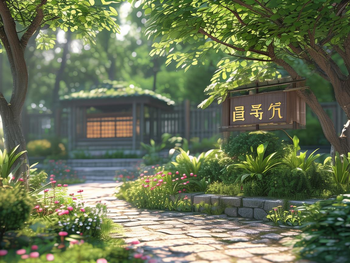 恒大物业服务宗旨究竟是什么？