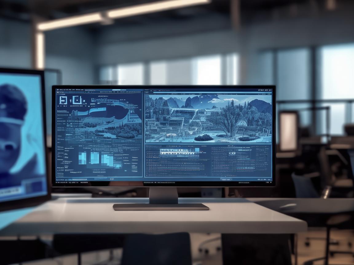 物业软件运营究竟是干什么的？