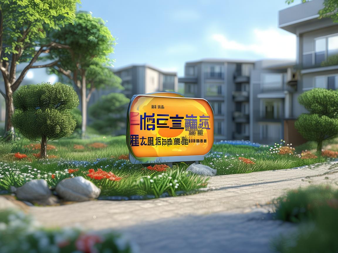 尉氏碧桂园物业正在招聘吗？