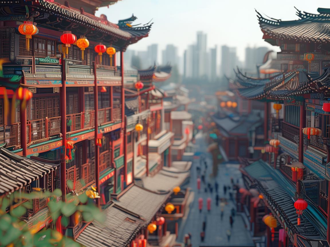 西安物业规定的出门条件究竟是什么？