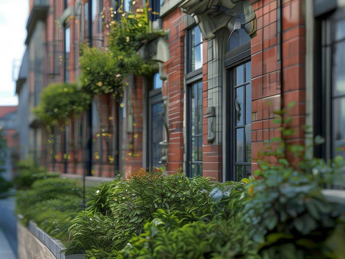 没收房需要交物业费吗？