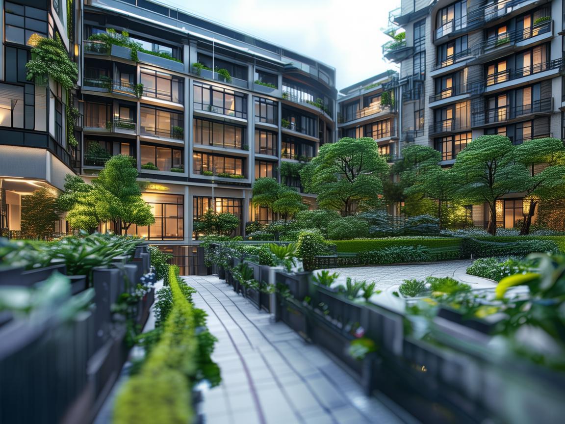 物业究竟按什么标准收费? 物业究竟按什么标准收费?