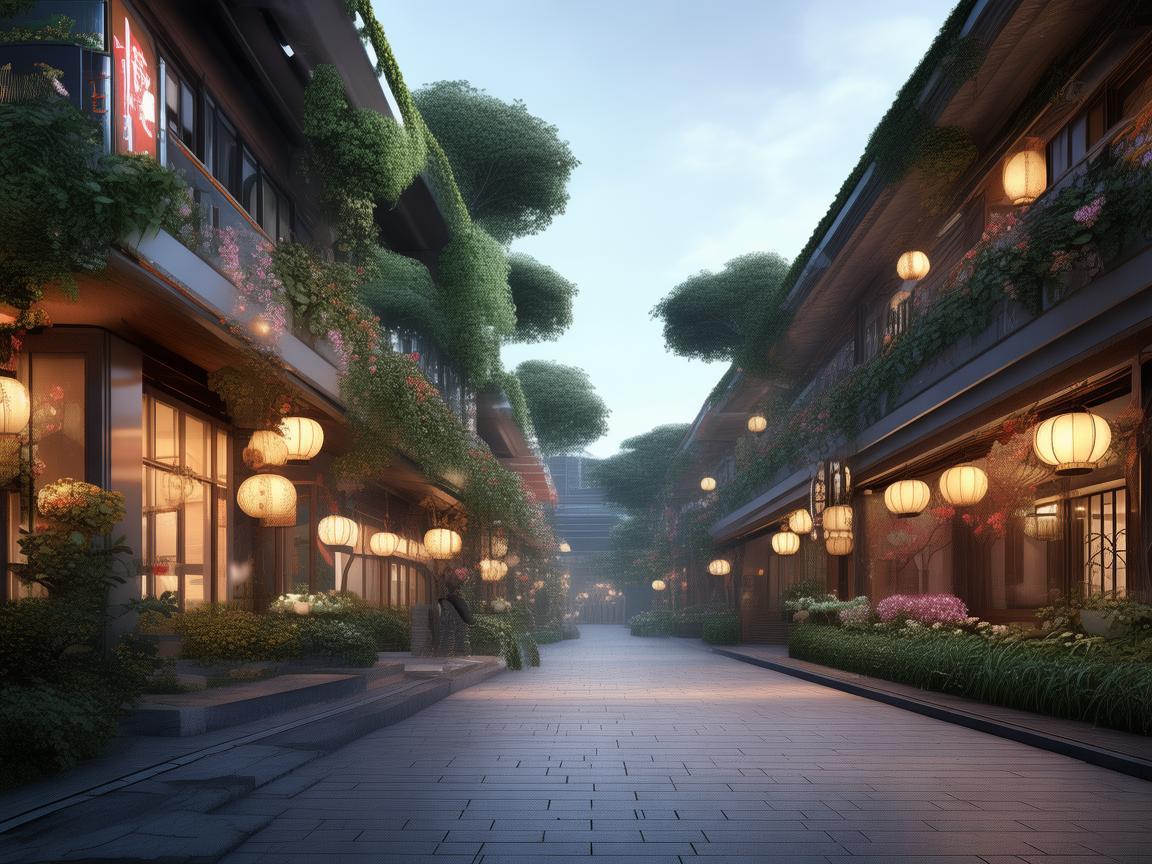 富光新村物业真的可靠吗？