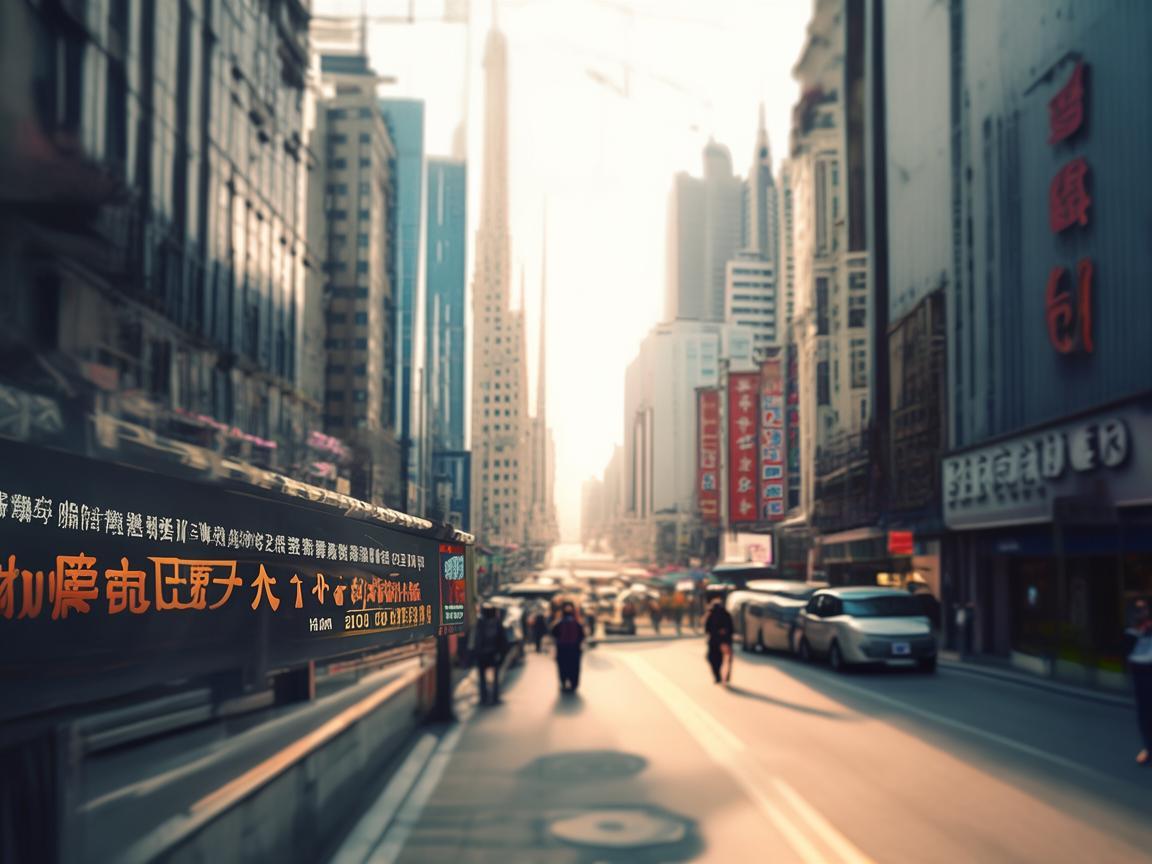 上海回迁物业周日上班吗？