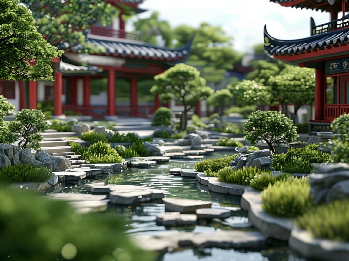 欣欣园物业值得做吗？