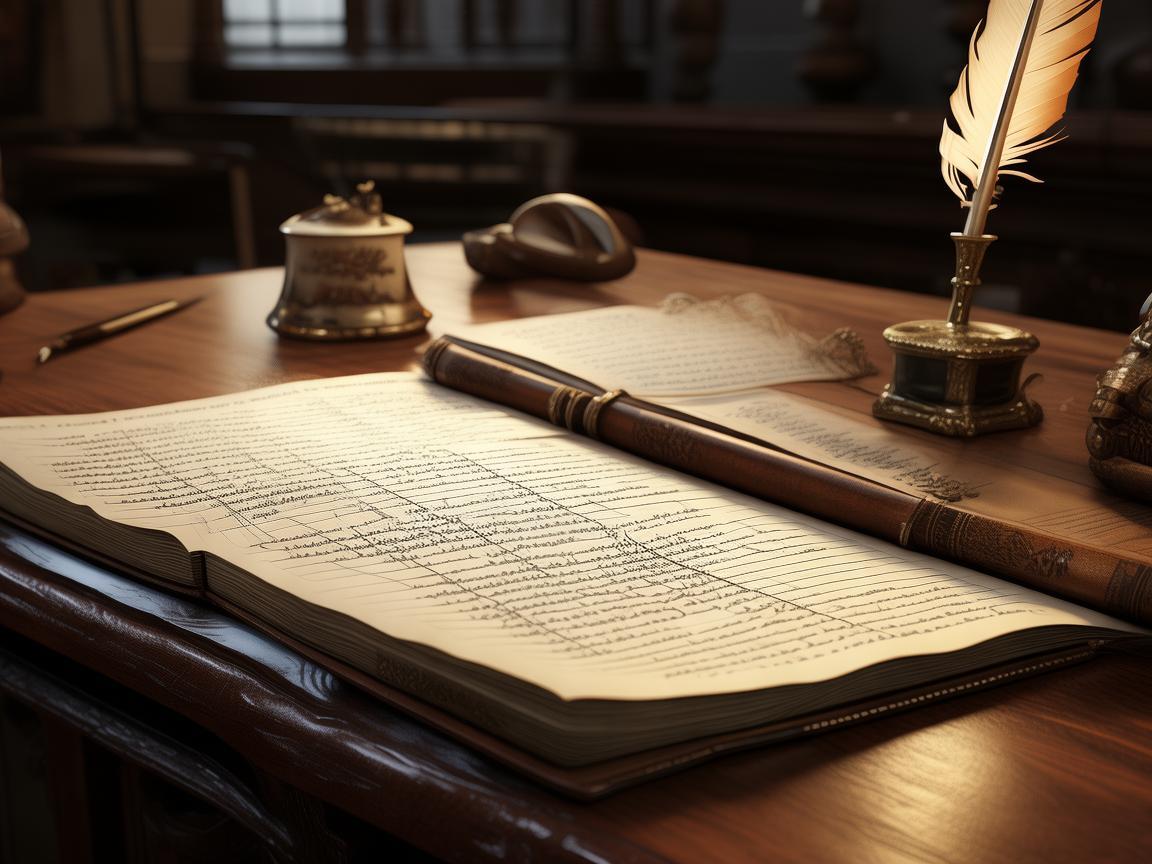 物业收租赁费应下什么科目？