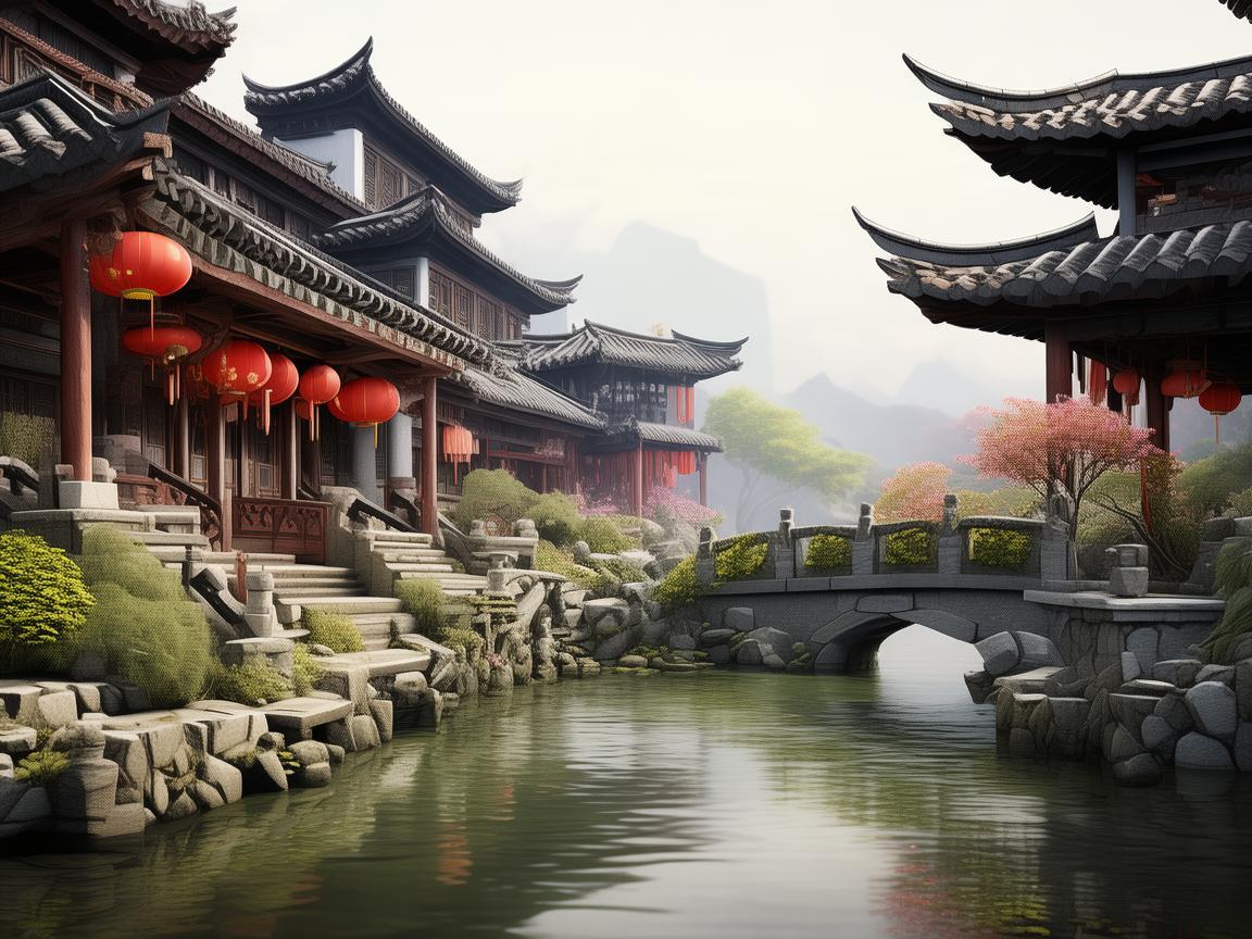 涿州发改委管理物业吗？