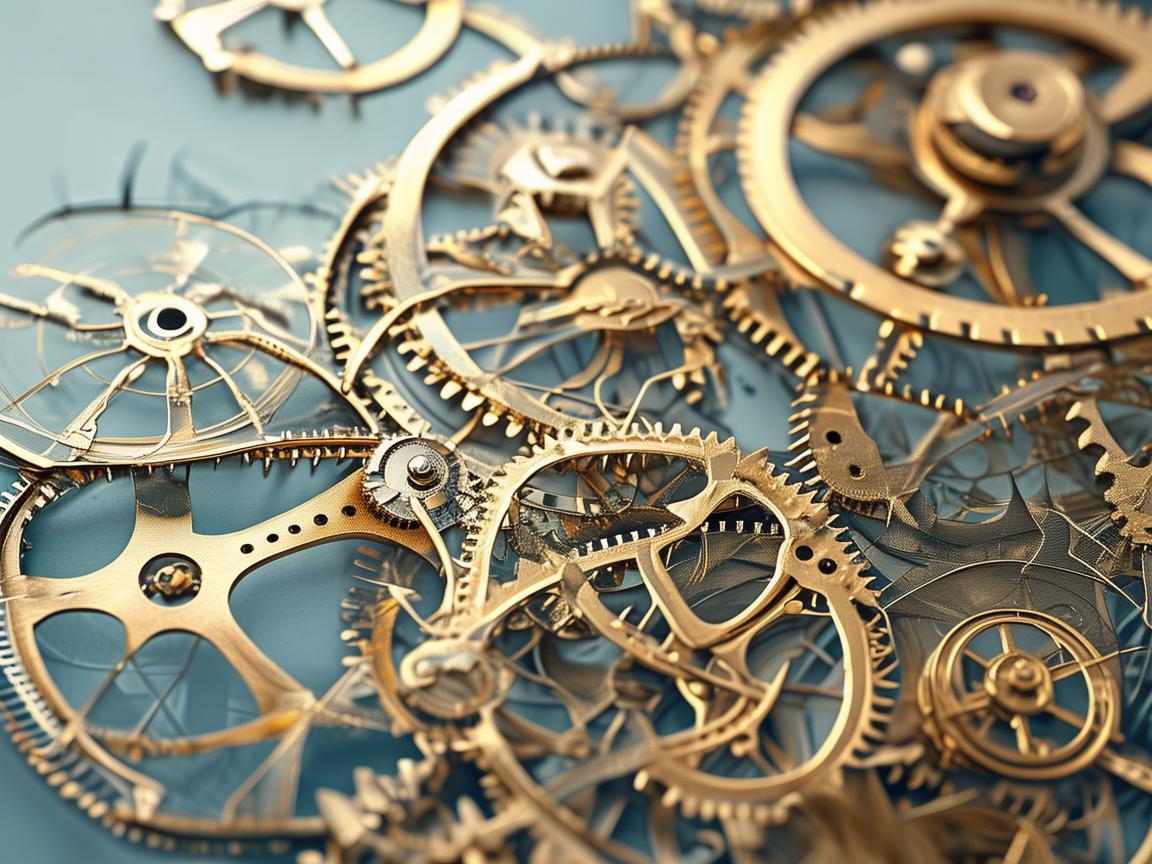 万科物业费究竟是根据什么来定的呢? 万科物业费究竟是根据什么来定的呢?