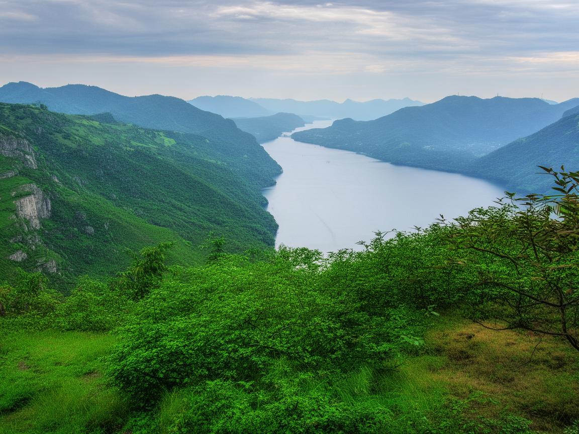 开元山庄究竟是什么物业公司？