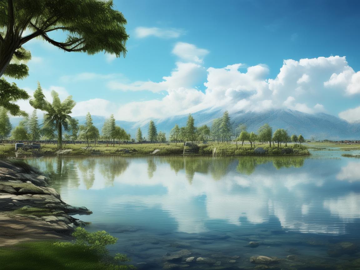 天府路小区物业怎么样？